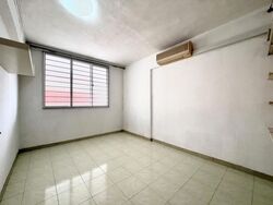 Blk 201 Serangoon Central (Serangoon), HDB 3 Rooms #633857761